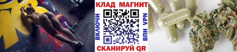 Купить наркотики Михайловск МАРИХУАНА  МЕФ  Альфа ПВП  ГАШИШ  АМФЕТАМИН  Псилоцибиновые грибы  Cocaine 