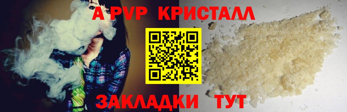 Alfa_PVP СК Михайловск