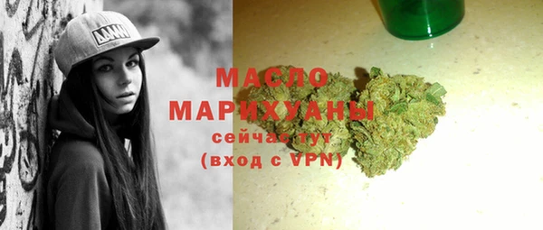 мдпв Надым