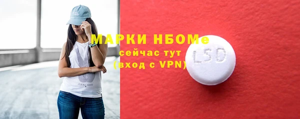 мдпв Надым