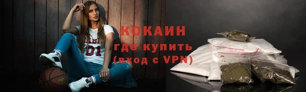 мдпв Надым