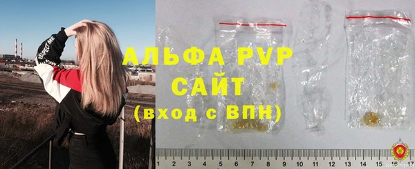 мдпв Надым
