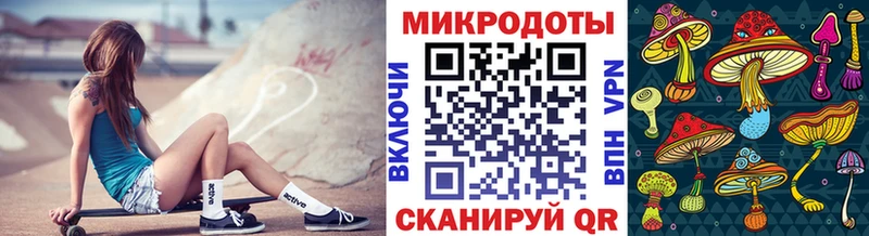 даркнет сайт  Михайловск  Псилоцибиновые грибы мухоморы 